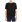 4F TSHIRT FNK